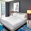 Le Meridien Philadelphia