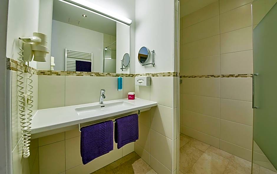 Johanneshof - Dein MOUNTAIN Wohlfühlhotel