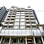 Bitan Hotel
