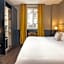 Best Western Plus Hotel Cosy Nice