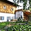 Landgasthof Karner