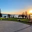Crover House Hotel & Golf Club
