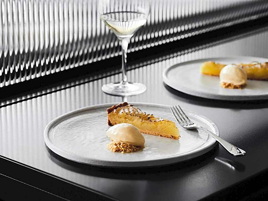 Hotel Chadstone Melbourne - MGallery