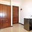 RedDoorz @ Nucell near NGCP Cebu