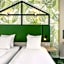 Mercure Hotel Hannover Mitte