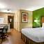 Extended Stay America Suites - Salt Lake City - Sandy