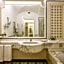 Grand Hotel Capodimonte