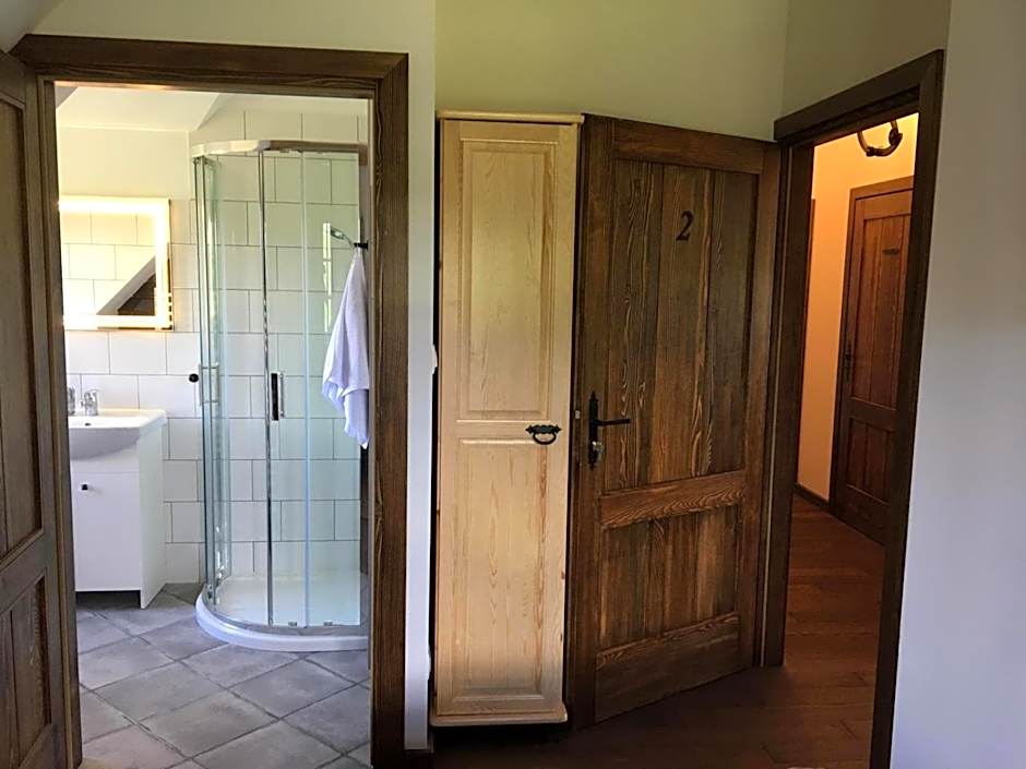 Browar POD CZARNYM KOGUTEM