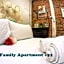 Macy Empire Apartments