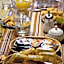B&B Il Ramaiolo