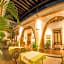 Hotel Mesón de los Remedios