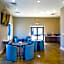 Stay Express Inn Chattanooga