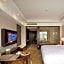 Howard Johnson Shipu Plaza Ningbo