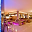 Hotel Beverly Park & Spa