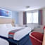Travelodge Oxford Peartree
