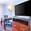 Quality Inn Sarasota North Near Lido Key Beach