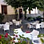 Hotel Vicente
