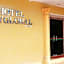 SkyGlobal Hotel