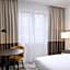 Hilton Heidelberg