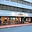 Sotetsu Fresa Inn Nihombashi-Ningyocho