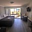 Bega Southtown Motor Inn