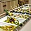 Seasons Hotel (Adults Only)