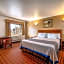Regency Inn & Suites Downey