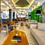 Miss Cleopatra Hotel