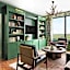 Graduate by Hilton East Lansing