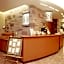 R&b Hotel Higashinihombashi