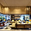 Four Points by Sheraton Qiandao Lake