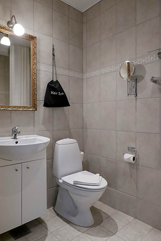 Helnan Phønix Hotel