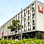 Ibis Muenchen City West