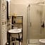 ADELE E IL DUCA Bed and Breakfast