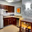 Residence Inn by Marriott Mcallen