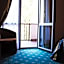 Hotel Visconti