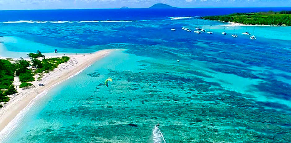 Monalysa Villa & Monalysa Studio