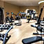 Movenpick Hotel Basel