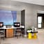 SpringHill Suites by Marriott Richmond North/Glen Allen