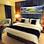 Gems Hotel