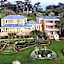 Grand Mercure Basildene Manor Accor Vacation Club Apartments