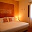 Boutique Hotel Sant'Andrea & Relais