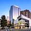 Le Meridien New Orleans