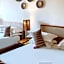 Mövenpick Resort Lamantin Saly