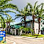 Microtel by Wyndham Cabanatuan