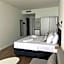Cabo Verde Boutique Hotel