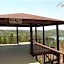 Hot Springs Village Hideaway