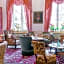 Tante ALMA's Kölner Hotel