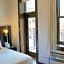 Nativ Hotel Denver-Adults Only