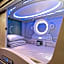 Capsule Hostels Tallinn